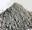 Yüksek Güçlü Kendiliğinden Akışan Refractory Yıkılabilir Yüksek Alümina Düşük Çimento Yıkılabilir